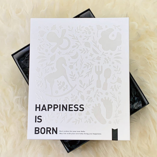 ギフトボックス