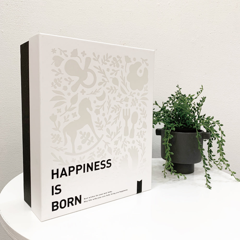 giftbox2.jpg?v=1768963600&