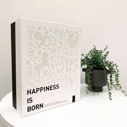 ギフトボックス