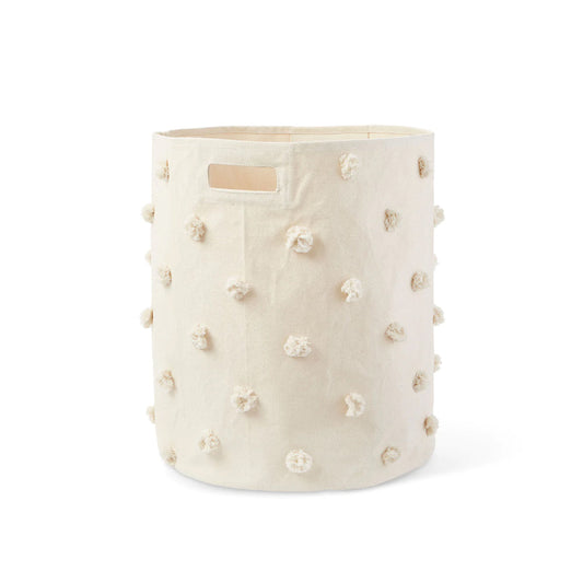 Pehr ストレージ ハンパー XLサイズ - Natural