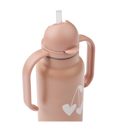 Kimmie ステンレスボトル 250ml - Sweethearts