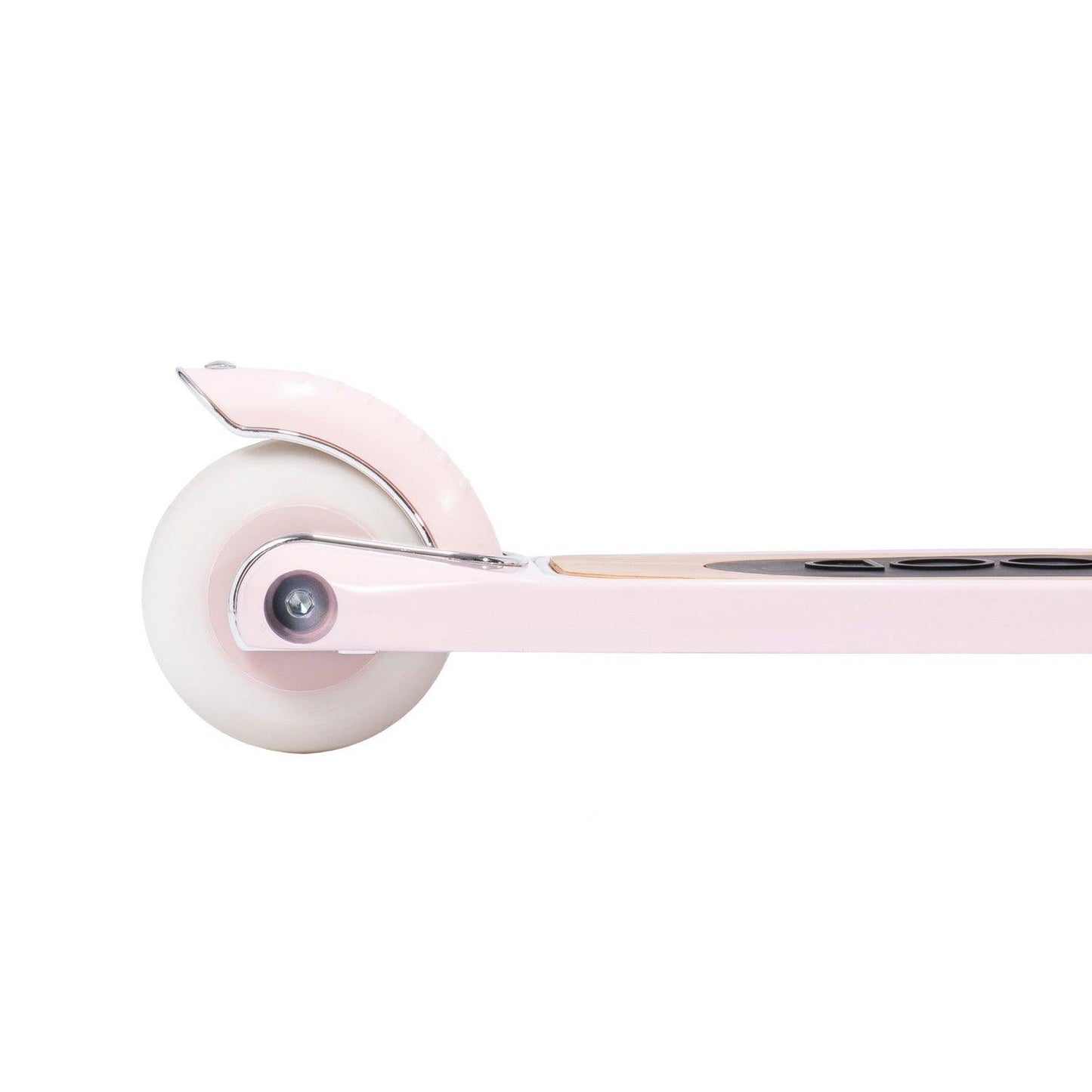 BANWOOD スクーター VINTAGE - PINK