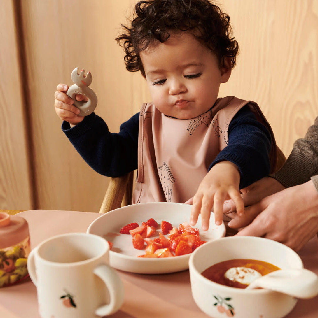 北欧のぬくもりを贈るクリスマス特集2025 – LIEWOOD | リーウッド