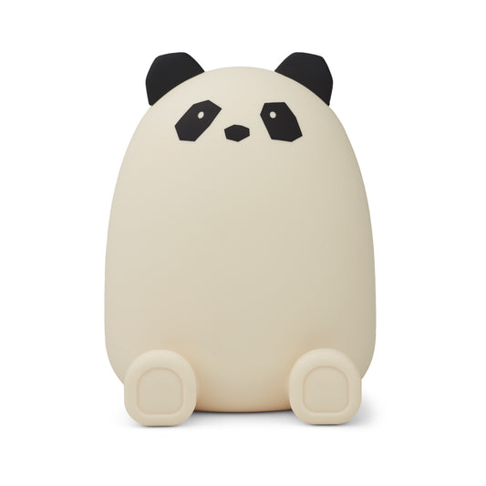 Palma money bank - Panda