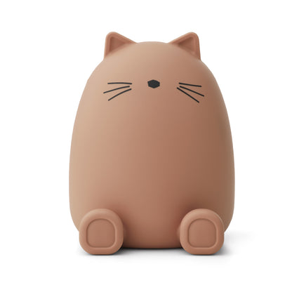 Palma money bank - Cat