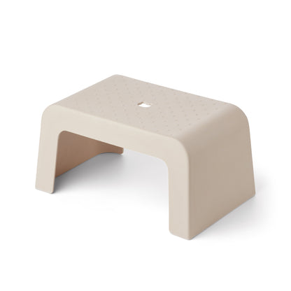 Ulla Step Stool