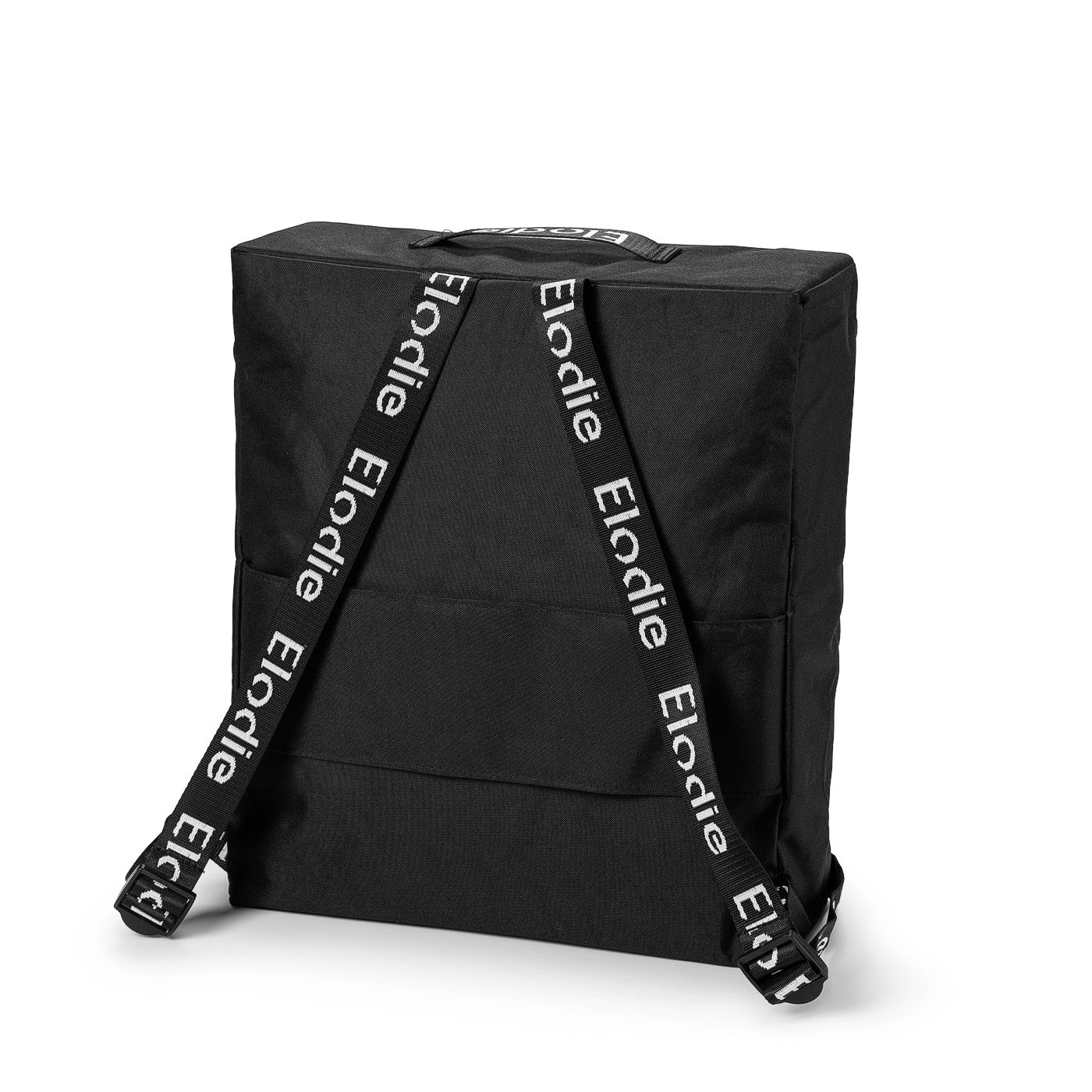 モンドストローラー - Le Leopard