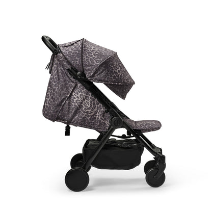 モンドストローラー - Le Leopard