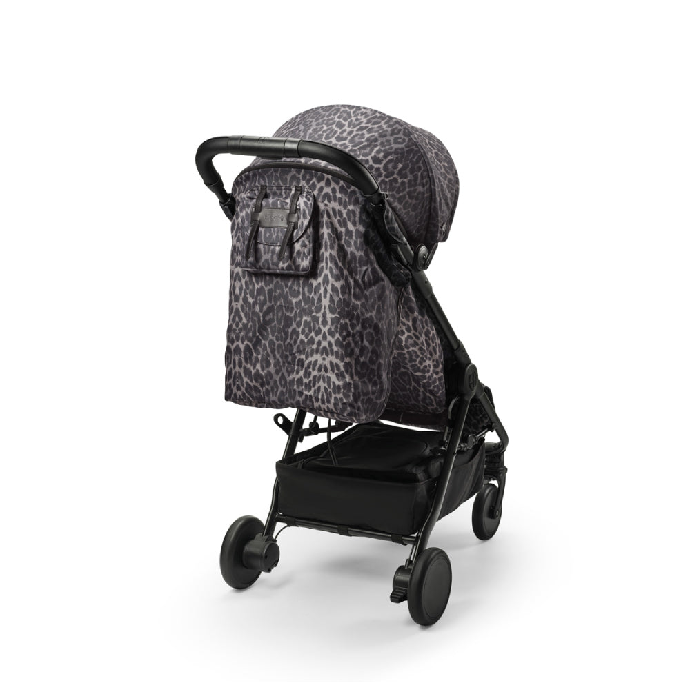 モンドストローラー - Le Leopard