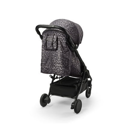 モンドストローラー - Le Leopard