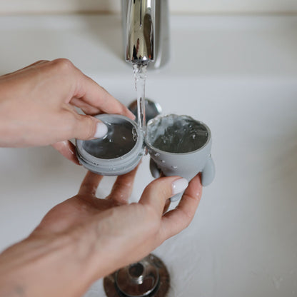 バスプレイセット 4Pack - Sealife