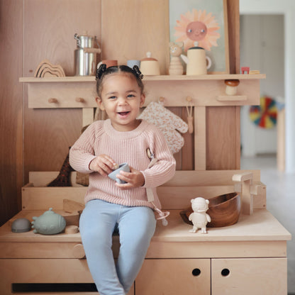 バスプレイセット 4Pack - Sealife