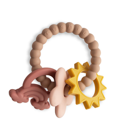 ティーシングリング Nature