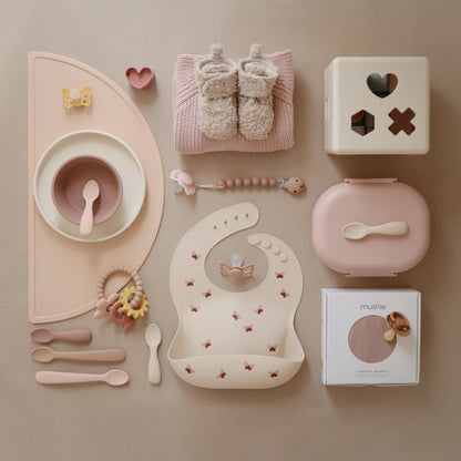 ティーシングリング Nature