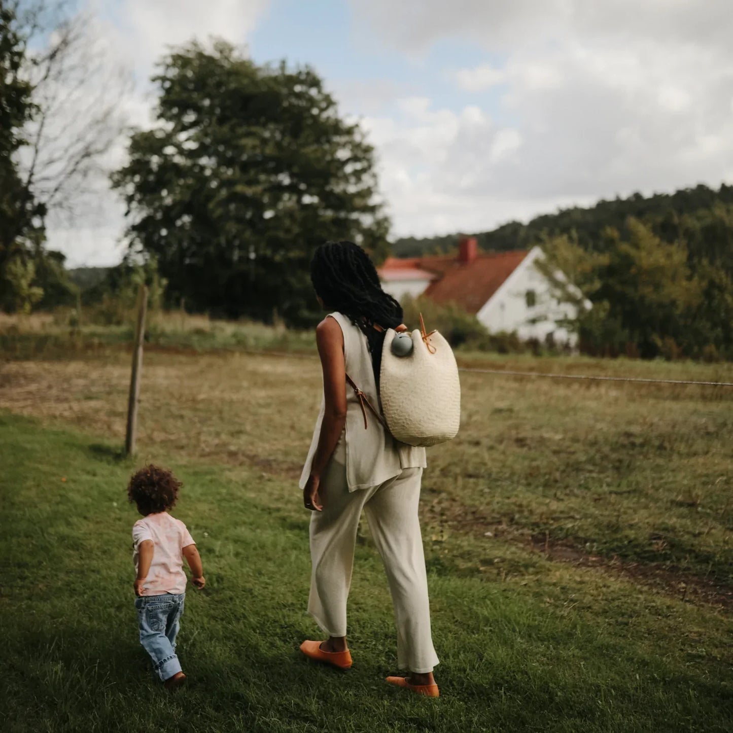 おしゃぶりケース おしゃぶりホルダー おしゃぶり ケース おしゃれ 北欧 ベビー シリコンケース お出かけ おもちゃストラップ 出産祝い 男の子 女の子 誕生日 プレゼント Silicone Pacifier Case　　赤ちゃん　子供　乳児　人気　北欧　シリコン　収納　おしゃぶり 人気　ベビー　ママ　パパ　 乳児　便利　緑