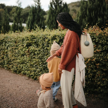 おしゃぶりケース おしゃぶりホルダー おしゃぶり ケース おしゃれ 北欧 ベビー シリコンケース お出かけ おもちゃストラップ 出産祝い 男の子 女の子 誕生日 プレゼント Silicone Pacifier Case　　赤ちゃん　子供　乳児　人気　北欧　シリコン　収納　おしゃぶり 人気　ベビー　ママ　パパ　 乳児　便利　緑　水色