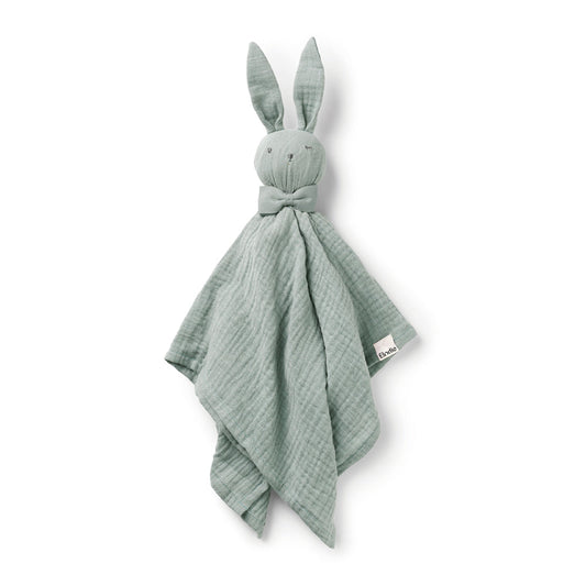 ブリンキー バニー - Bo