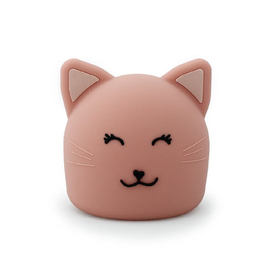 ナイトライト- Mrs.Cat