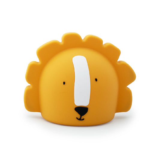 ナイトライト- Mr. Lion