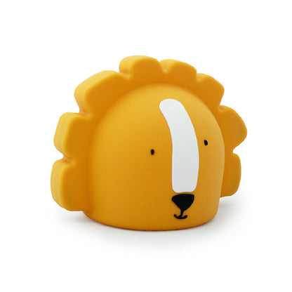 ナイトライト- Mr. Lion