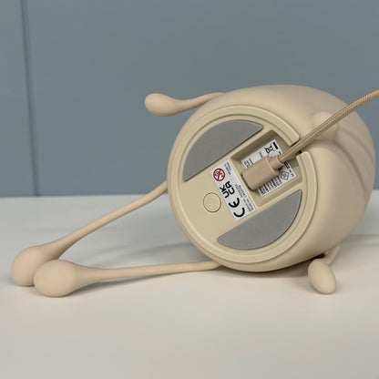 Evex ナイトライト - Sandy