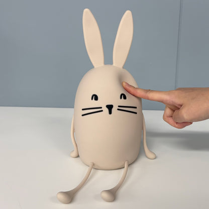 Evex ナイトライト - Sandy