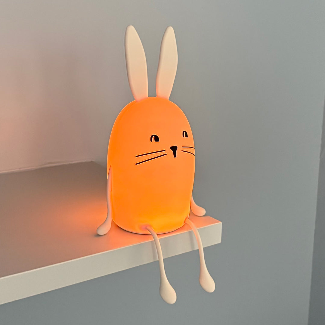 Evex ナイトライト - Sandy