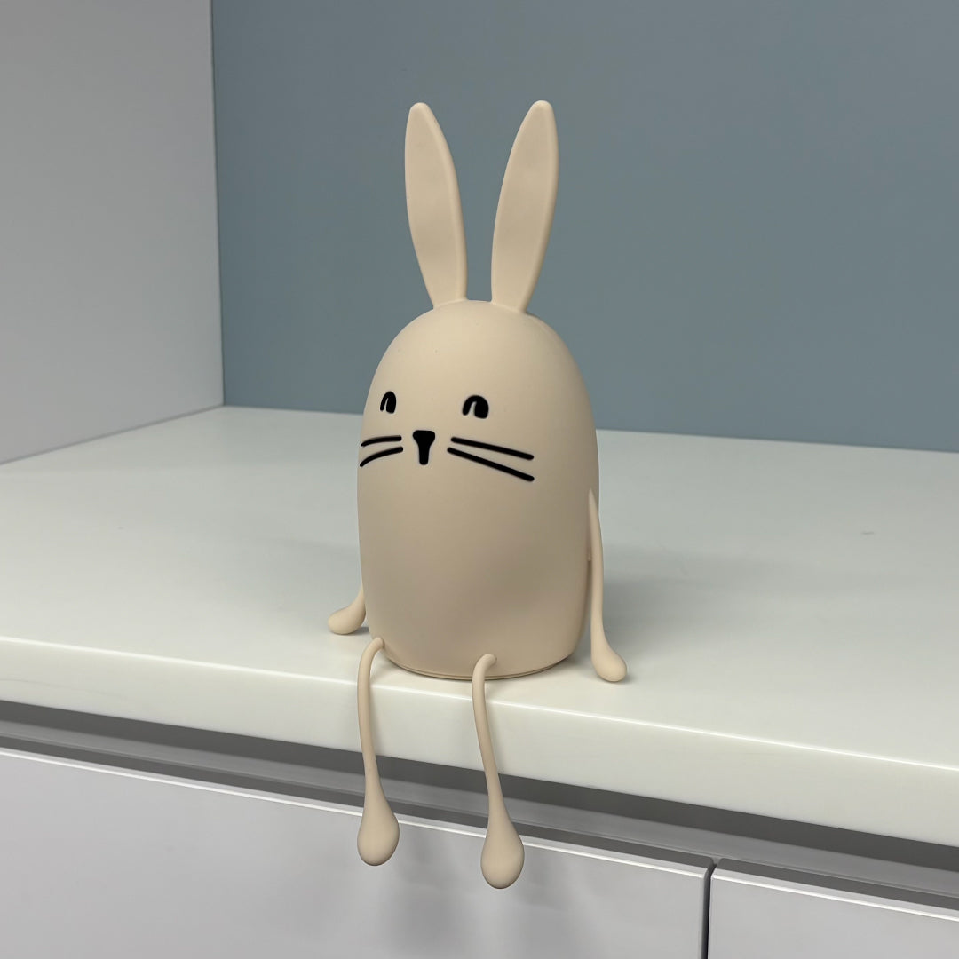 Evex ナイトライト - Sandy