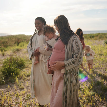 フラワープレストイ Soft Lilac