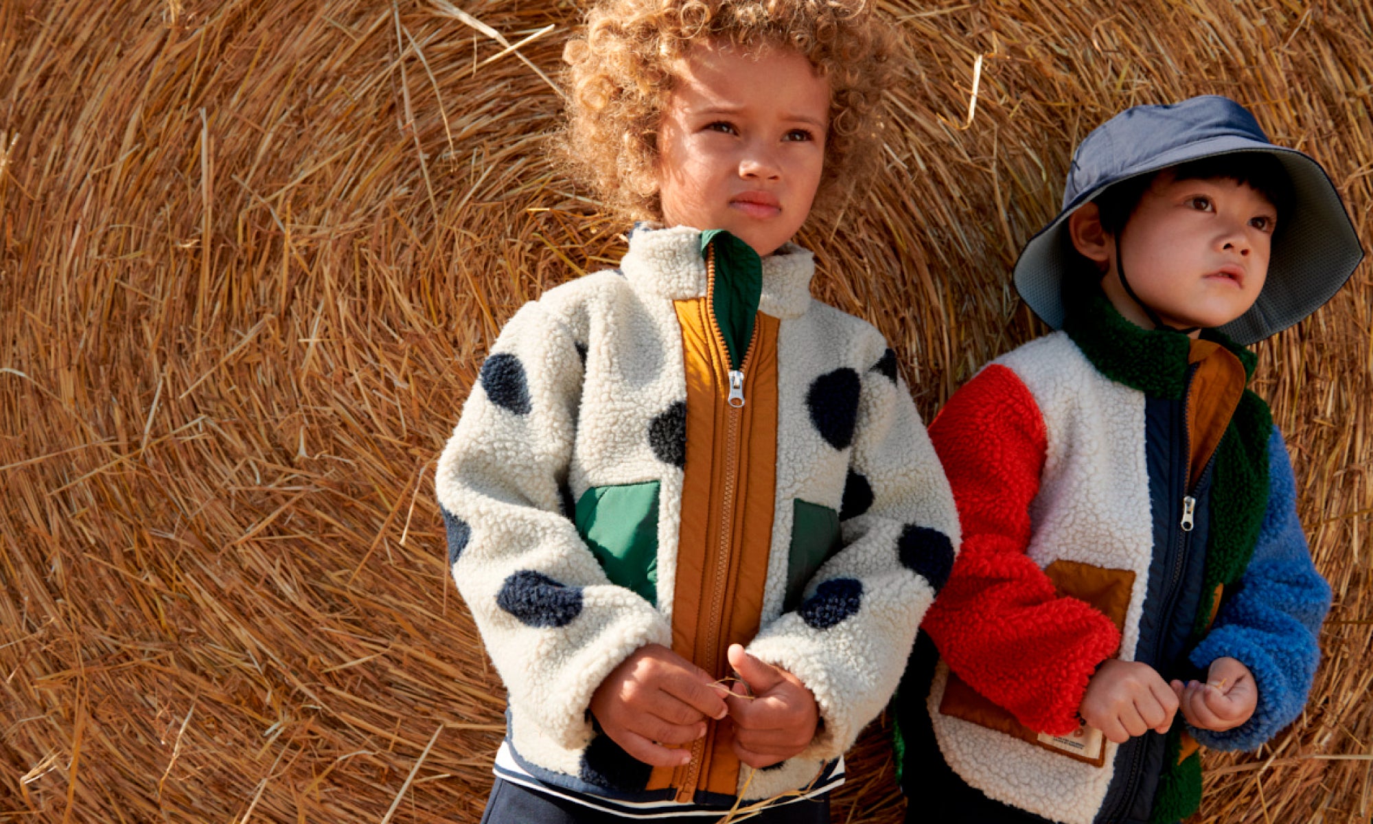 LIEWOOD - リーウッド – LIEWOOD | リーウッド