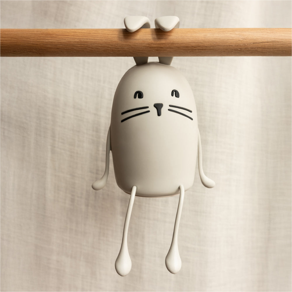 Evex ナイトライト - Sandy