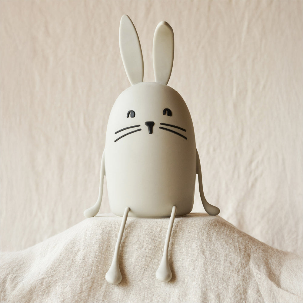 Evex ナイトライト - Sandy