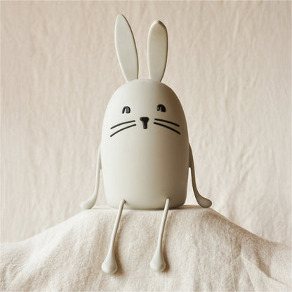 Evex ナイトライト - Sandy