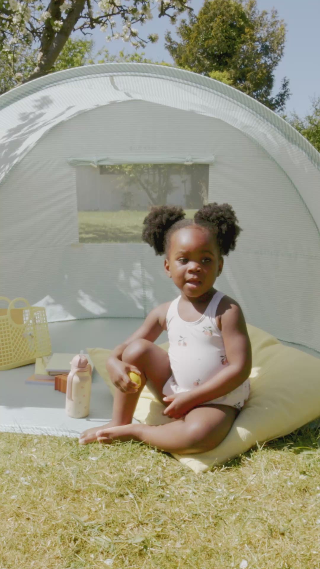 動画を読み込む: 