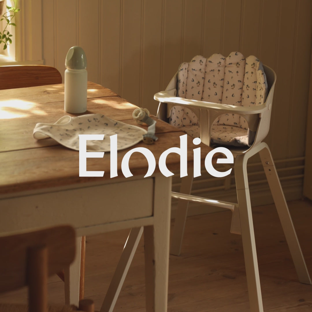 Elodie・LIEWOOD 2026SSコレクション先行販売｜メルマガ会員限定