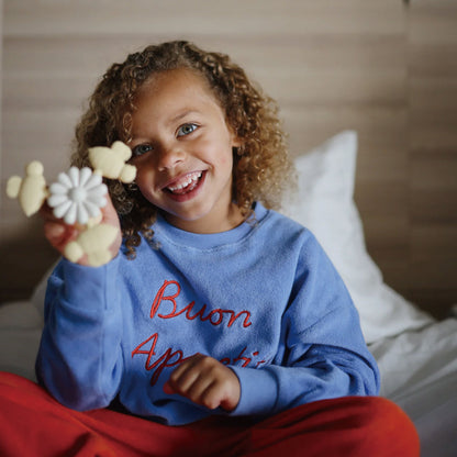 サクション スピナー トイ Bee