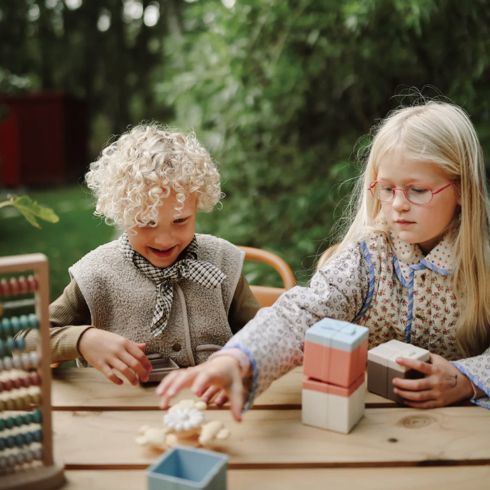 サクション スピナー トイ Bee