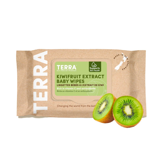 おしりふき キウイ