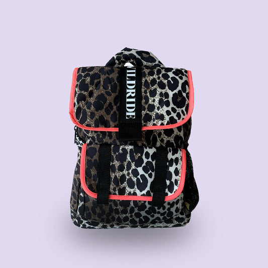 バックパック キッズ - Sabannah サバンナ