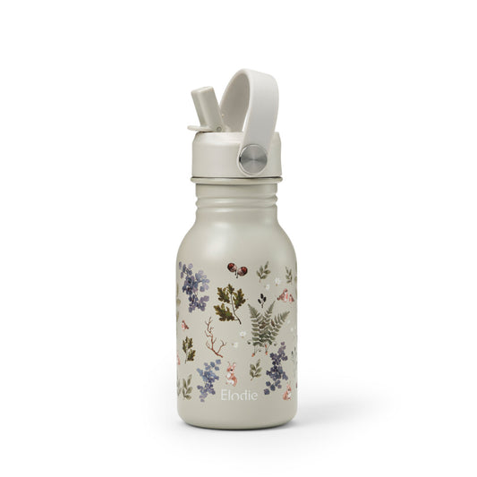 ウォーターボトル 350ml - Fairytale Forest(10月頃〜発送予定)