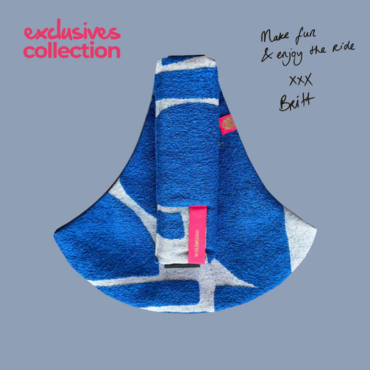 アクティブキャリー - Urban Grid アーバングリッド