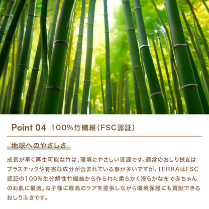 おしりふき キウイ