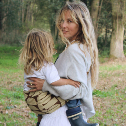 アクティブキャリー - Boho ボーホー