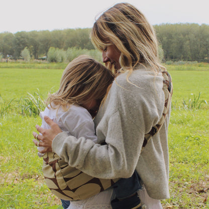 アクティブキャリー - Boho ボーホー